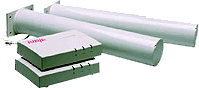 Router - Antenne