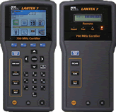 Lantek 7