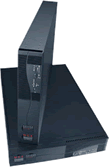USV - Anlage