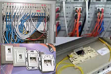 Netzwerktechnik