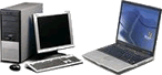 PC-Notebook