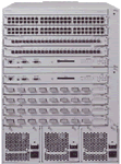 Nortel Passport
