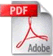 Wegbeschreibung_pdf