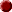 bullets