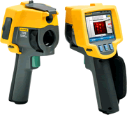 Fluke TI-25