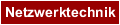 Netzwerktechnik