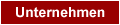 Unternehmen